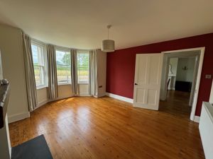 Sitting Room- click for photo gallery